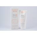 AVENE AKERAT Crème corps hydratante Tube de 200ml