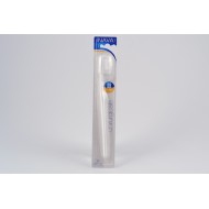 ELUDRILPRO  Solution bain de bouche Flacon de 200ml