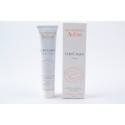 AVENE COLD CREAM Crème visage Tube de 40ml