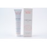 AVENE COLD CREAM Crème...