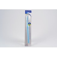 INAVA Brosse à dents chirurgicale 15/100