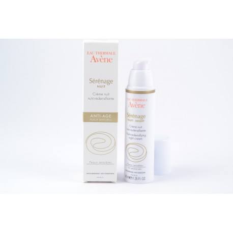 Www Notrepharma Com Fr 1 0 Daily Www Notrepharma Com Fr Fournisseurs 0 6 Daily Www Notrepharma Com Fr Adresses 0 1 Daily Www Notrepharma Com Fr Authentification 0 1 Daily Www Notrepharma Com Fr Panier 0 1 Daily