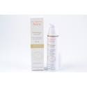 AVENE SERENAGE UNIFIANT Crème uniformisante tube de 40ml