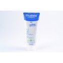MUSTELA Gel nettoyant 2 en 1 Cheveux et corps 200 ml