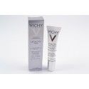 VICHY LIFTACTIV Crème soin puissant contour des yeux 15ml