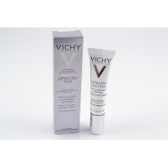 AVENE SOINS ESSENT Crème apaisante pour les yeux Tube de 10ml