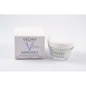 VICHY NUTRILOGIE 2 Crème nourrissante apaisante Pot de 50ml