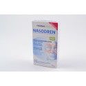 NASODREN 50mg Solution nasale Spray de 5 ml