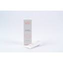 AVENE SOINS ESSENT Crème apaisante pour les yeux Tube de 10ml