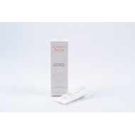 AVENE SOINS ESSENT Crème apaisante pour les yeux Tube de 10ml