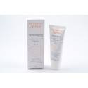 AVENE ANTI ROUGEURS Emulsion légère Tube de 40ml