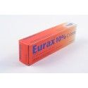 EURAX Crème Tube de 40g
