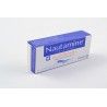 NAUTAMINE 90 mg...