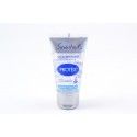 PROTEX SENSITAL Gel lubrifiant Tube de 50 ml