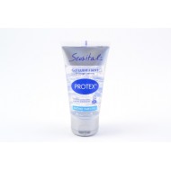 PROTEX SENSITAL Gel lubrifiant Tube de 50 ml