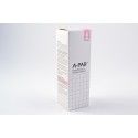 APAR Solution désinfectante anti-parasitaire Aérosol de 200ml