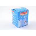 ELASTOPLAST Bandes adhésives élastiques 8cmx2,5m