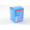 ELASTOPLAST Bandes...