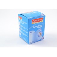 MICROPORE Sparadrap microporeux 25 mm X 9.14 m