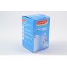 ELASTOPLAST Bande...
