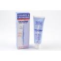 CICALEINE Baume Restructurant Pieds - talons Tube de 50ml
