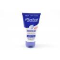 VITA CITRAL Baume protecteur hydratant intense Tube de 75ml