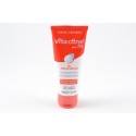 VITA CITRAL TR Gel Mains Réparateur Tube de 100ml
