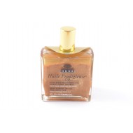 NUXE Huile Prodigieuse or Flacon de 50 ml NUXE Huile Prodigieuse or Flacon de 50 ml