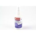 FIPROKIL Spray antiparasitaire flacon de 100 ml