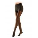 SIGVARIS DIAPHANE Collant semi-transparent contention classe 2