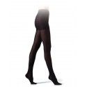 SIGVARIS AUDACE Collant Motif résille Contention classe 2