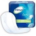 TENA LADY SUPER Protection anatomique Sachet de 30