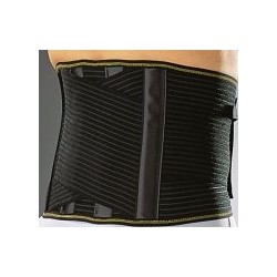 THUASNE LOMBACROSS Ceinture lombaire THUASNE LOMBACROSS Ceinture lombaire