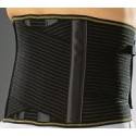 THUASNE LOMBACROSS Ceinture lombaire