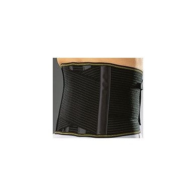 THUASNE LOMBACROSS Ceinture lombaire