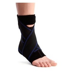 THUASNE LIGASTRAP MALLEO Chevillère stabilisatrice