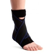 THUASNE LIGASTRAP MALLEO Chevillère stabilisatrice