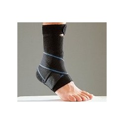 THUASNE LIGASTRAP MALLEO Chevillère stabilisatrice