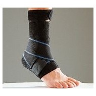 THUASNE LIGASTRAP MALLEO Chevillère stabilisatrice