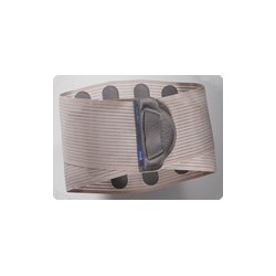 THUASNE LOMBASKIN Ceinture Lombaire  THUASNE LOMBASKIN Ceinture Lombaire