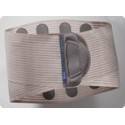 THUASNE LOMBASKIN Ceinture Lombaire
