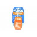 URGO Ampoules grand format Talon boite de 5