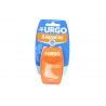URGO Ampoules grand...