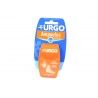 URGO Ampoules...