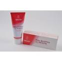 WELEDA Pâte dentifrice au Ratanhia Tube de 75 ml