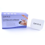 ONIRIS Orthèse anti-ronflement avec sa boite de rangement