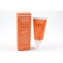 AVENE SOLAIRE Crème teintée très haute protection 50 +