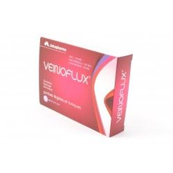 ARKOPHARMA Veinoflux Boite de 30 gélules