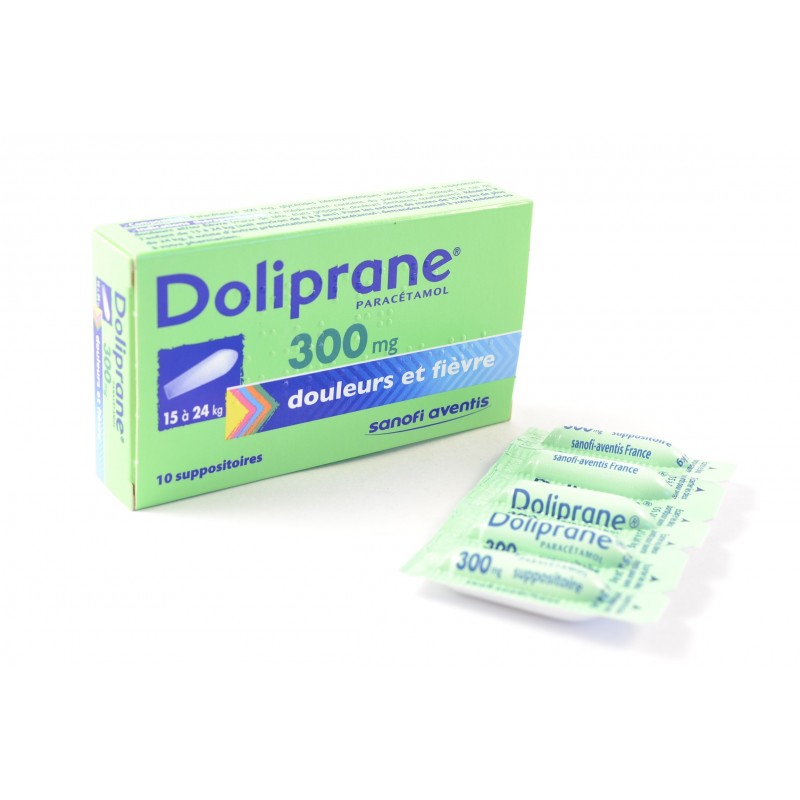 Feldene Mg Suppositoire Enfants Feldene Mg Suppositoire Enfants