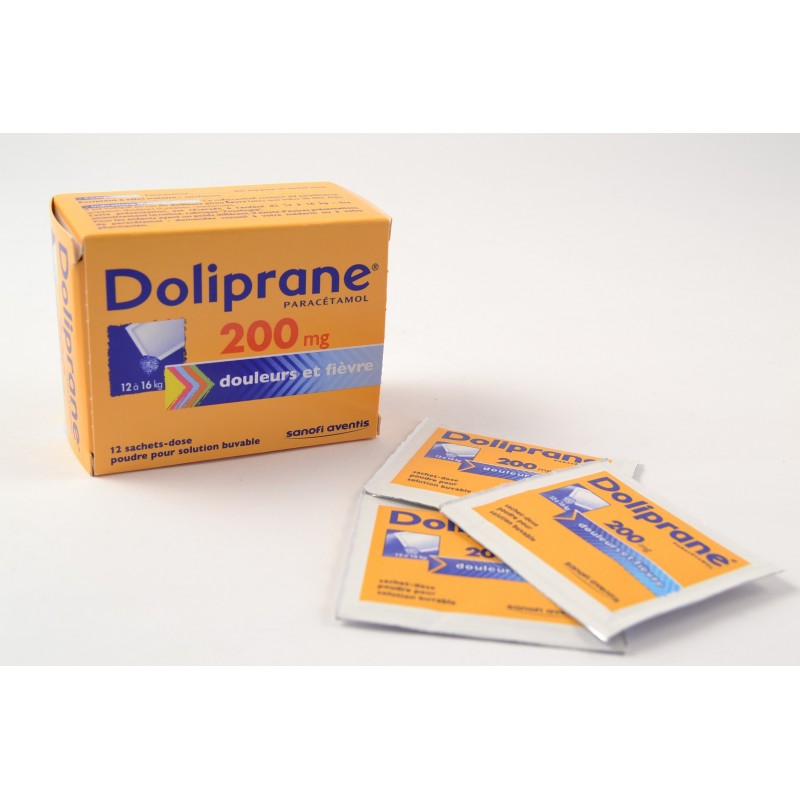 Doliprane Paracetamol 0 Mg Enfants De 12 A 16kg Forme Et Presentation Sachets Doliprane Paracetamol 0 Mg Enfants De 12 A 16kg Forme Et Presentation Sachets